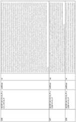 Figure imgf000198_0001