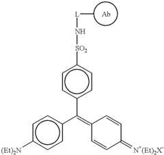 Figure US06242268-20010605-C00009