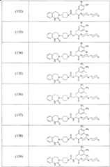 Figure A20068000958600731