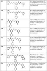 Figure imgf000077_0001