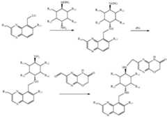 Figure imgf000050_0002