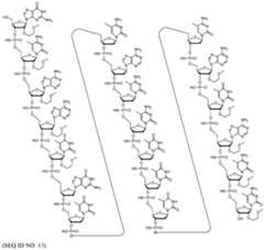 Figure imgf000052_0001