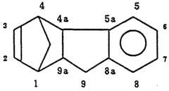 Figure imgf000039_0003