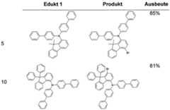 Figure imgf000106_0001