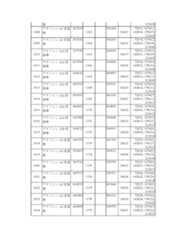 Figure 2023175888000092