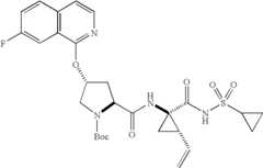 Figure US07915291-20110329-C00436