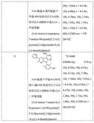 Figure 113105161-A0202-12-0201-547