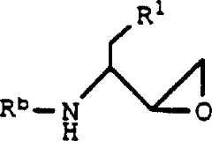 Figure A9910516400882