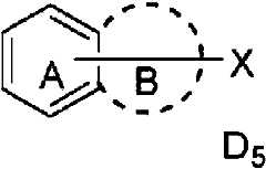 Figure imgf000006_0002