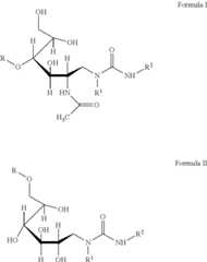 Figure US11747310-20230905-C00011