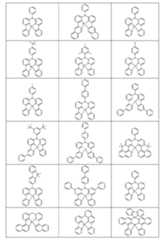 Figure imgf000091_0001