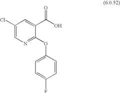 Figure US07250518-20070731-C00236