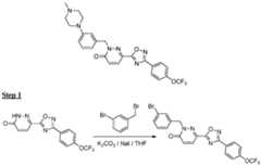 Figure imgf000124_0001