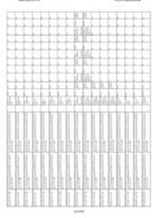 Figure imgf000418_0001