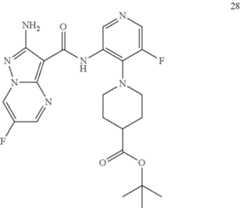 Figure US09718827-20170801-C00605
