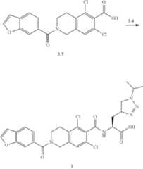 Figure US09216174-20151222-C00100