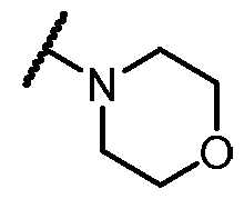 Figure imgf000025_0004