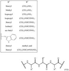 Figure imgf000051_0002