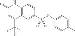 Figure US07009052-20060307-C00092