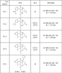 Figure BDA00002740434601871