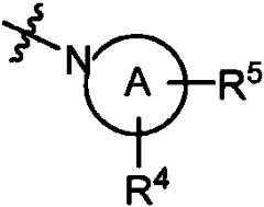 Figure imgf000056_0001