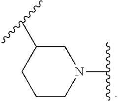 Figure US11485750-20221101-C00924