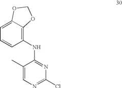 Figure US08133900-20120313-C00116