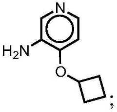 Figure BDA0001412716210003433