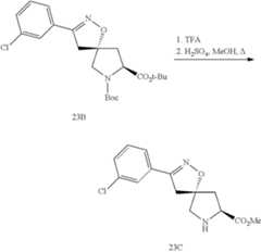 Figure US07964624-20110621-C01356