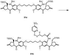 Figure BDA0001241706110001631