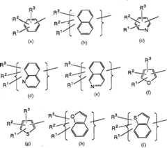 Figure A0080751300131