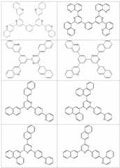 Figure 112013017602992-pat00020