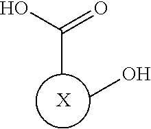 Figure US10023521-20180717-C00014
