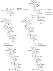 Figure imgf000105_0001