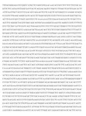 Figure imgf000296_0001