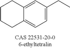 Figure US10950792-20210316-C00040