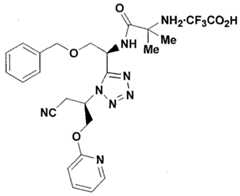 Figure imgf000147_0001
