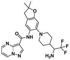 Figure BDA0001702803240002502