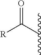 Figure US09127021-20150908-C00408