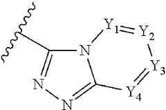 Figure US09938291-20180410-C00044