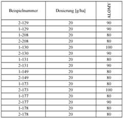 Figure imgf000141_0002