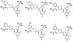 Figure imgf000032_0002