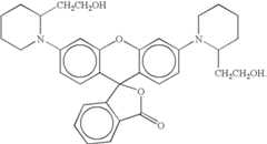 Figure US07732625-20100608-C00153