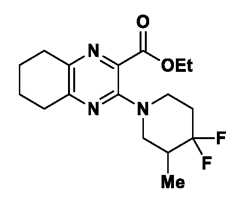 Figure imgf000241_0003