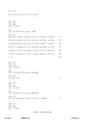 Figure 12_A0101_SEQ_0472