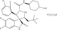 Figure US08680132-20140325-C00157