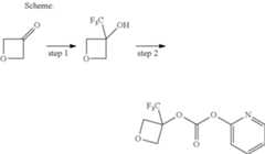 Figure US08957203-20150217-C00433