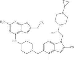 Figure US10781218-20200922-C00327