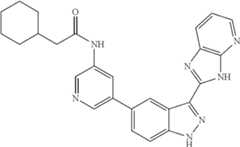 Figure US09738638-20170822-C02055