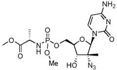 Figure imgb0166